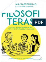 Filosofi-teras-pdf.pdf