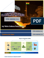 Ingenieria Control Pozos PDF