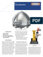 ClampOn Leak Monitor Jan 2019
