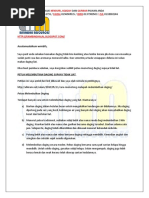 Download Petua Melembutkan Daging by UMMBARAQAH SN44901581 doc pdf