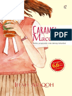 caramel macchiato .pdf