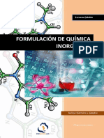 Formulacion Inorganica (1).pdf