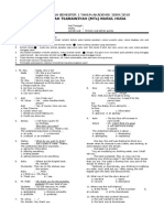 Download Soal Bahasa Inggris Kelas 9 by Doel Maleeq Terra SN44901724 doc pdf