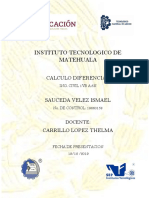 Cálculo diferencial: Fundamentos de números reales en Ingeniería Civil