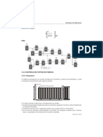 WEG Rele Programavel Clic 02 3rd Manual Portugues BR PDF