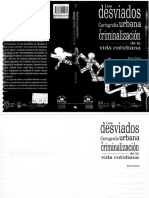 CAJAS, Juan. Los desviados.pdf