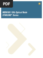 fdocuments.in_mbn100-1-ghz-optical-node-starline-series-1ghz-optical-nodepdfmotorolas-1
