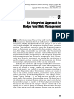 Intergrated approach to Hedge Fund Risk Mgt.pdf