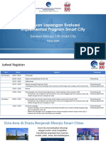 2020-02-24 Materi Pembimbing Evaluasi & Manajemen Risiko Smart City