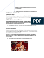 Anais Tarea Basquet