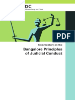 bangalore_principles_english.pdf