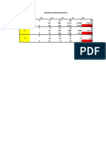 ANALISIS NUMERICO 2020-A