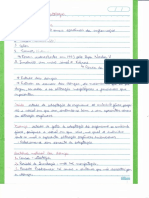 resumo patologia (mm).pdf