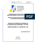 DISEÑO DE SISTEMAS DE ALCANTARILLADO.pdf