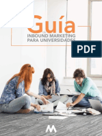 Media_Source_Guia-Inbound-Universidades (1).pdf