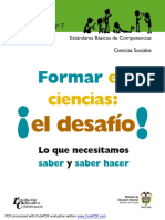 EstandaresCiencias.pdf