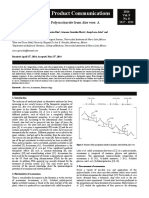 Acemannan, an Extracted Polysaccharide from Aloe vera a literature review - importante.pdf