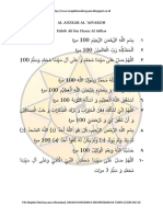 AL ADZKAR AL ASYAROH - Mushoyyana fixed.pdf