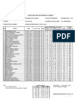 Nilai Syariah Ilhk Iii PB 19 & 20