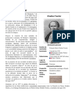Charles_Fourier.pdf