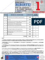 Programa Academico 2020 PDF