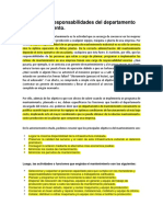 CAP 4. Funciones y responsabilidades del departamento de mantenimiento.pdf
