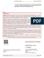 36-Article Text-63-1-10-20190518 PDF