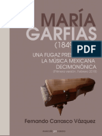 Garfias libro.pdf