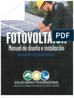 Libro Fotovoltaica SEI.pdf