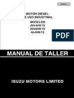 manual 4HK1X.pdf