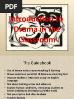 Download Drama by Ameer Mukmin SN44902668 doc pdf