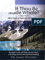 Wilt thou Be Made Whole_OPT  (004)