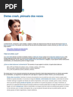 dietas-crash