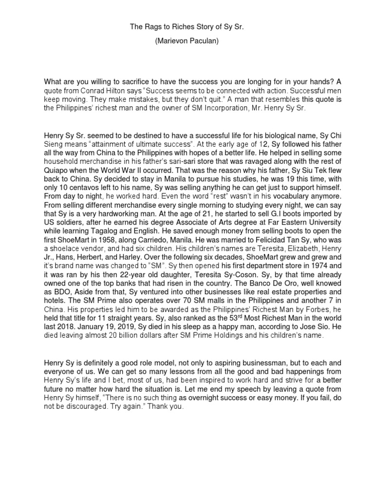 From Rags To Riches And Back Again The Barbara Oneill Story - zm4jcng