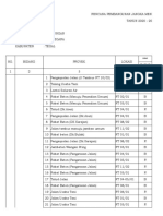 Pembangunan Desa 1