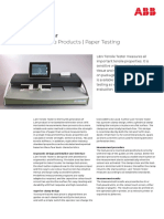 066_LW_Tensile_Tester_v2.0.pdf