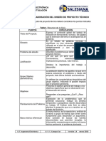 Guia Elaboracion del  Diseño Proyecto Técnico 04.pdf