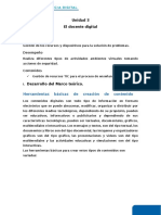 Unidad III Sesión 6 PDF