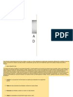 257970601-DDBD-U2-EA-VISS.pdf