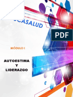 Manual Del Módulo I PDF