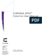 chm