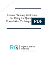 RQI-Resource-Lesson-Planning-Workbook-and-Facilitation-Principles-PDF