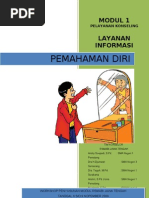 Download Modul 1 Pemahaman Diri by A Dhani Nugroho SN44903363 doc pdf