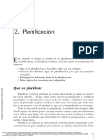 PLANIFICACIÓN.pdf
