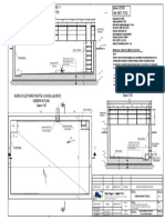 Bazin Levigat - 16 PDF