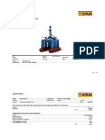 Shapeshell - Steel Structure Painting Technical Specification 2020-02-10