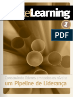pipeline da liderança.pdf