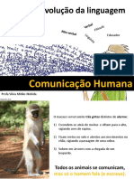 origem-e-evolucao-da-comunicacao-humana.pdf