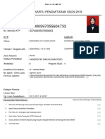 Kartudaftar PDF