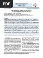 Risk_assessment_of_blasting_operations_in_open_pit